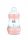 MAM Anti-Colic 160ml Barack - Cumisüveg