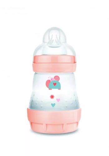 MAM Anti-Colic 160ml Barack - Cumisüveg