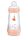 MAM Anti-Colic 260ml Barack - Cumisüveg