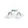 Philips AVENT SCF156/01 - Mellbimbóvédő 2db