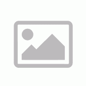 Tega Csúszásmentes Wc szűkítő - Forest Kék Színű