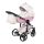 Junama Candy V3 System - Pink