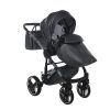 Tako Junama Fluo V2 System - Szürke