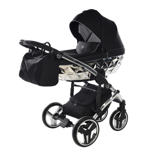 Tako Junama Glow V2 System - Fehér és Arany