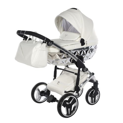 Junama Glow V2 System - Fehér és Szürke
