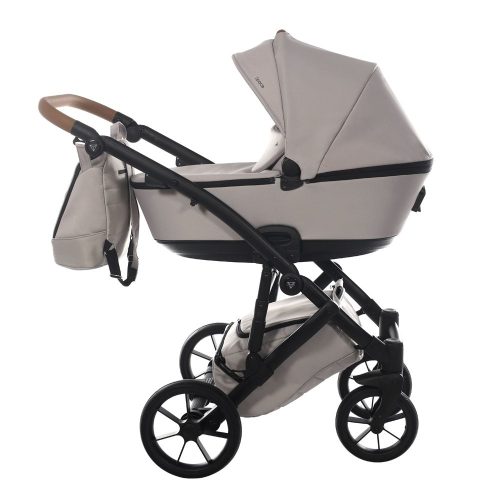Junama Space V3 System - Bézs