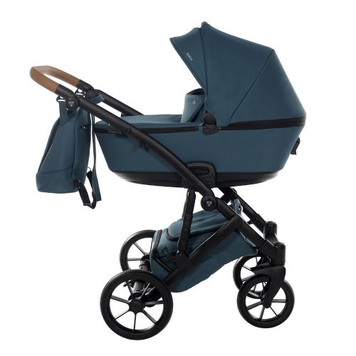 Junama Space V3 System - Kék