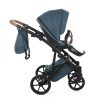 Junama Space V3 System - Kék