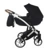 Junama Space V3 System - Fekete