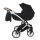 Junama Space V3 System - Fekete