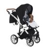 Junama Space V3 System - Fekete