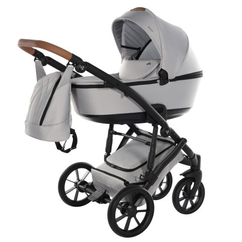 Junama Space V3 System - Szürke