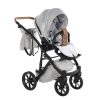 Junama Space V3 System - Szürke