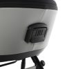 Junama Space Eco-Bőr V3 System - Szürke