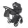 Junama Space Caro V3 System - Grafit 