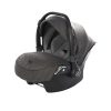 Junama Space Caro V3 System - Grafit 
