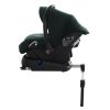 Junama Space Caro V3 System - Grafit 