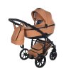 Junama Space Caro V3 System - Ausztral 