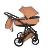 Junama Space Caro V3 System - Ausztral 