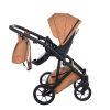 Junama Space Caro V3 System - Ausztral 
