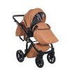 Junama Space Caro V3 System - Ausztral 
