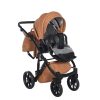 Junama Space Caro V3 System - Ausztral 