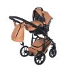 Junama Space Caro V3 System - Ausztral 