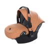 Junama Space Caro V3 System - Ausztral 