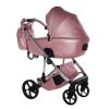 Junama Thermo Cherry - Pink 2024