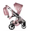 Junama Thermo Cherry - Pink 