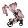 Junama Thermo Cherry - Pink 