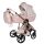 Junama Thermo Pearl - Pink 