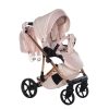 Junama Thermo Pearl - Pink 