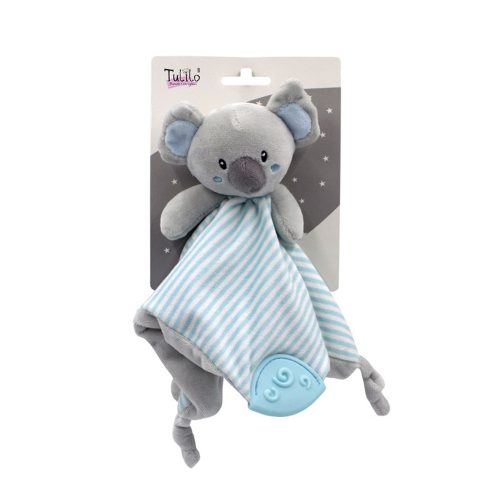 Tulilo Plüss Szundikendő 9114 - Koala 